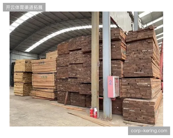 场馆物资响应链条过于细碎，部分关键设备竟在执行期陷入调配孤岛