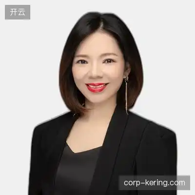 贾民坤