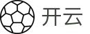 开云 - 全球高端精品公司 - Kaiyun官网
