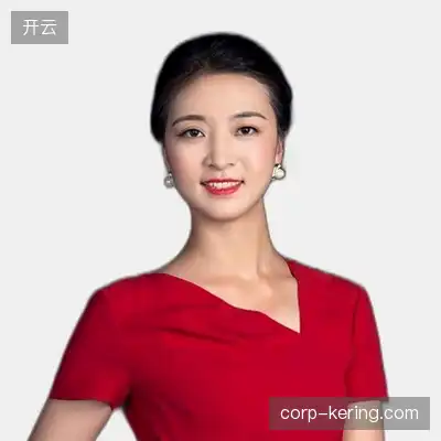 龙华