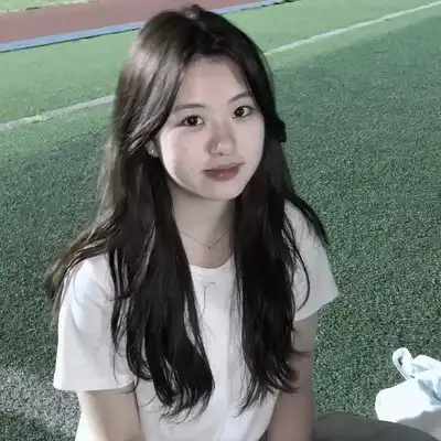 石恒强