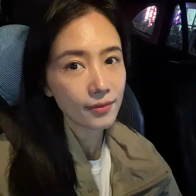 谭涛